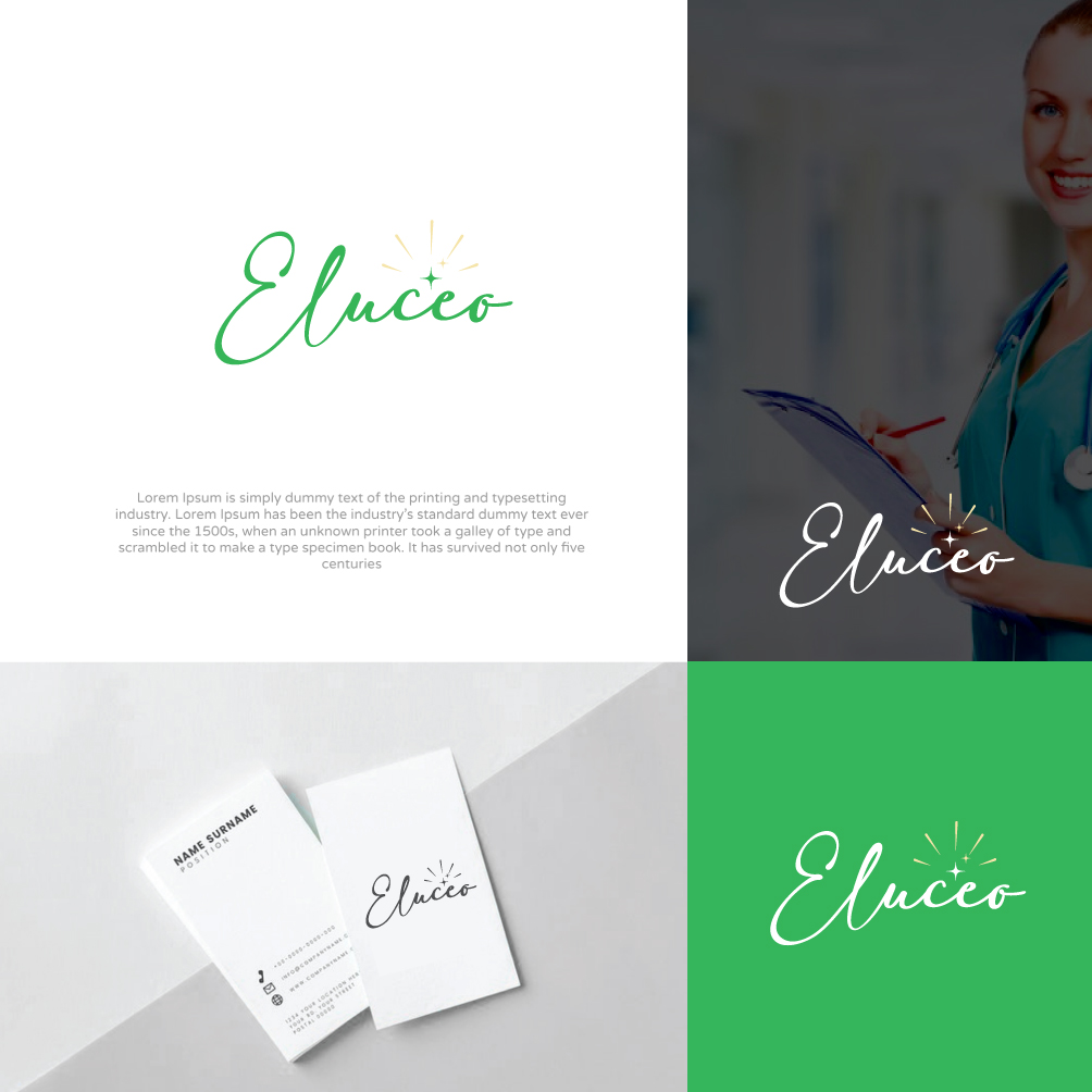 Diseño de Logo por step forward 2 para este proyecto | Diseño #28018572