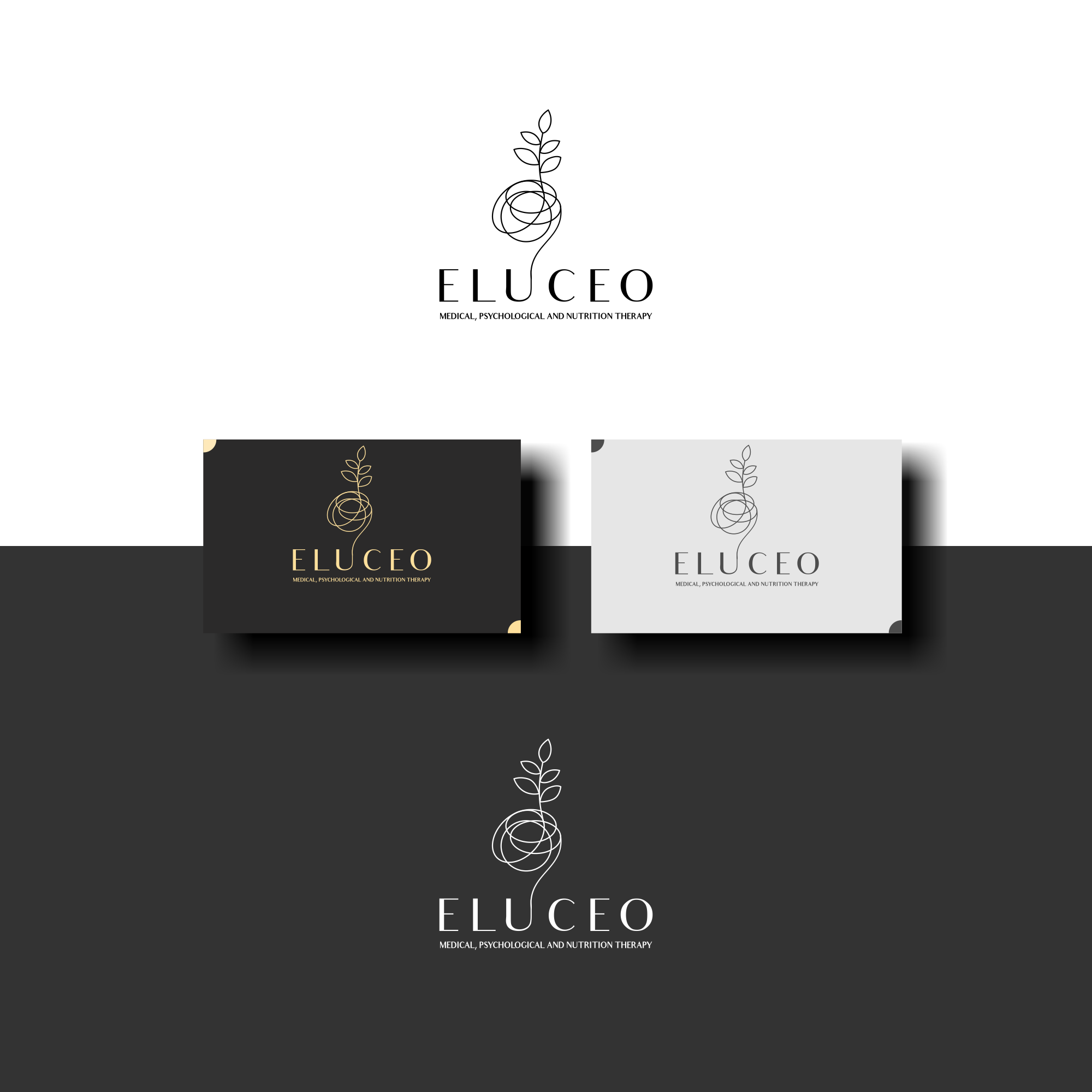 Design de Logo par sabro | art pour ce projet | Design #28025143