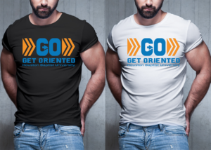 Diseño de Camiseta por Milton Bhowmik para ASH APPAREL LLC | Diseño: #28022878