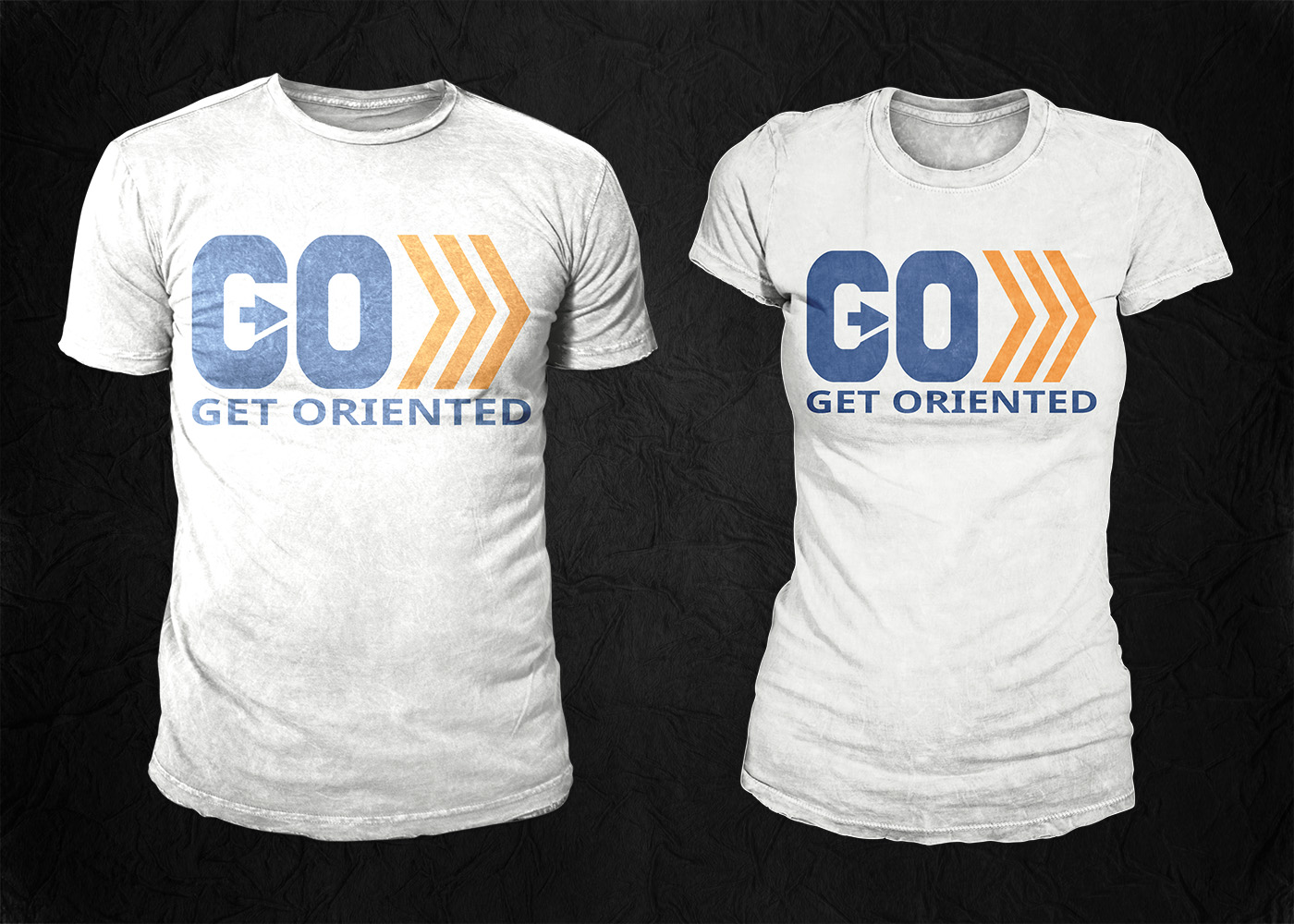 Design de T-shirt par Milton Bhowmik pour ASH APPAREL LLC | Design #28024033