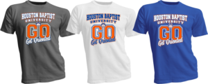 T-shirt Design by bacujkov