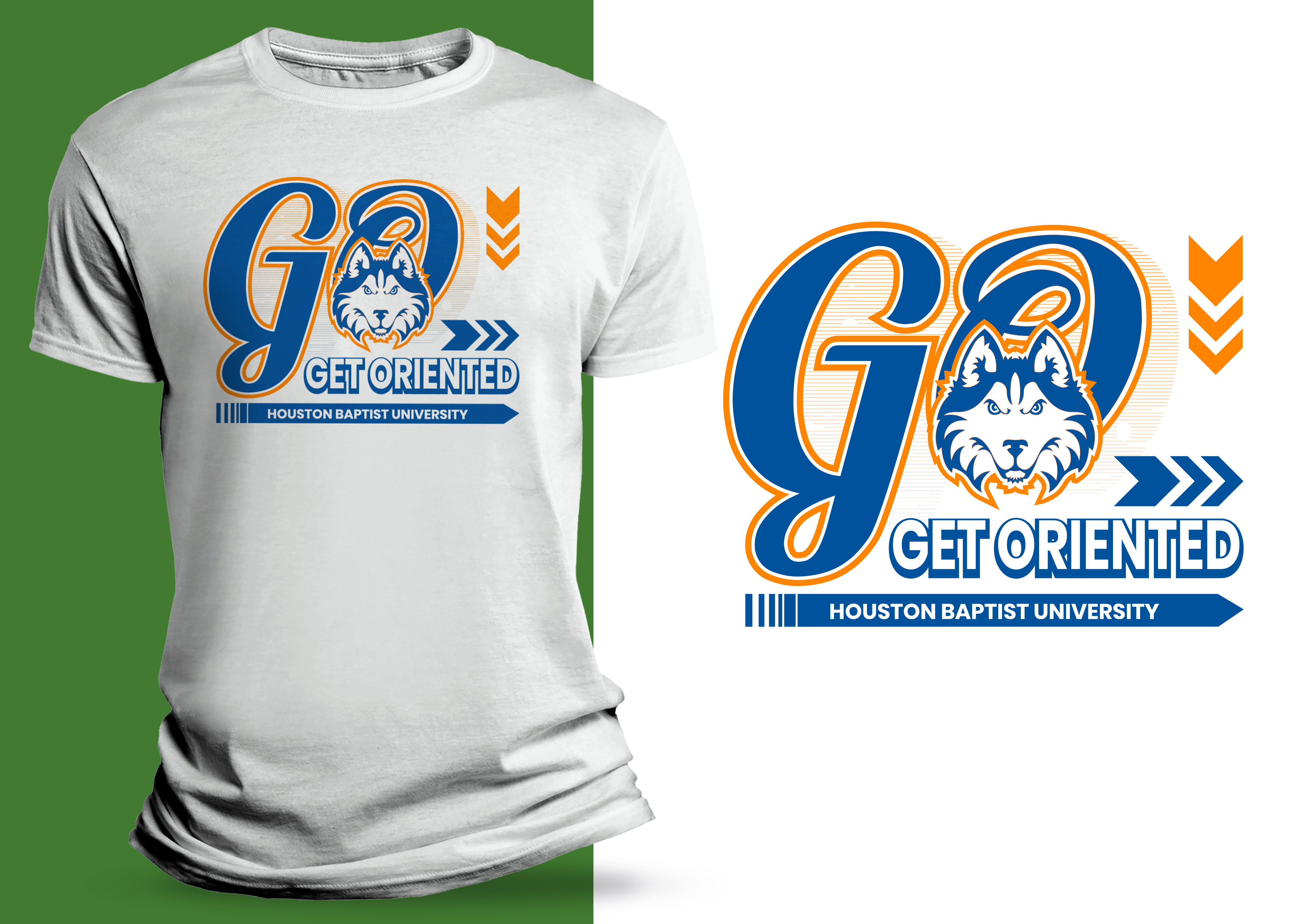 Design de T-shirt par SAI DESIGNS pour ASH APPAREL LLC | Design #28022213