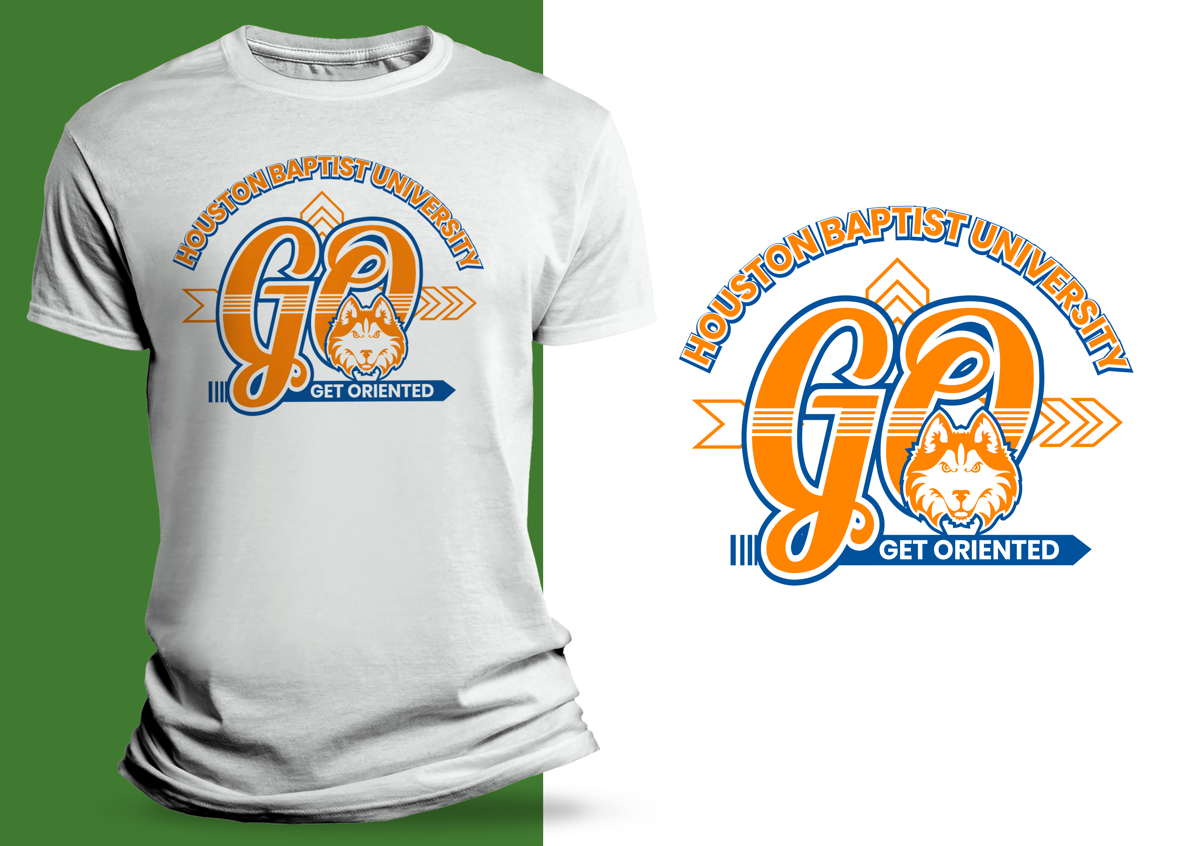 Design de T-shirt par SAI DESIGNS pour ASH APPAREL LLC | Design #28022214