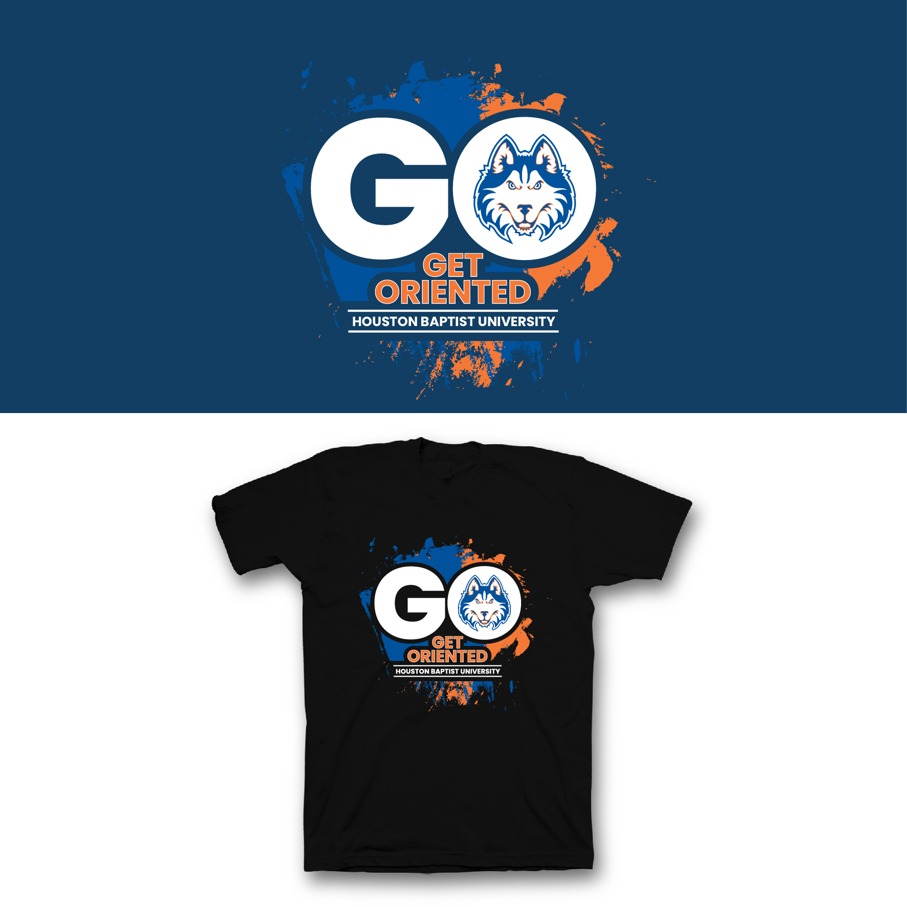 Design de T-shirt par saka.aleksandar pour ASH APPAREL LLC | Design #28028433