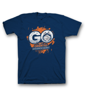 Diseño de Camiseta por saka.aleksandar para ASH APPAREL LLC | Diseño: #28082469