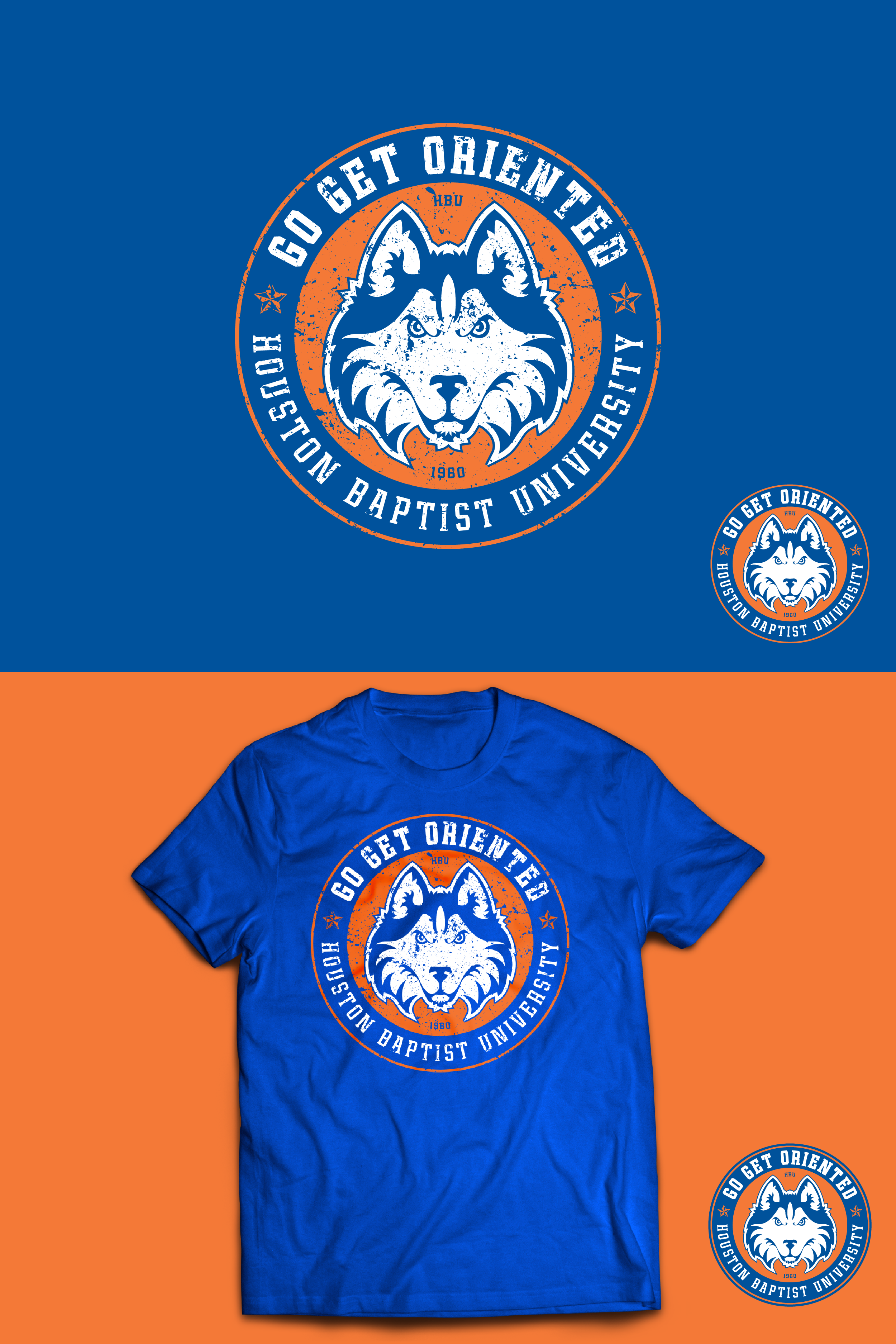 T-Shirt-Design von mithunpopey für ASH APPAREL LLC | Design #28014077