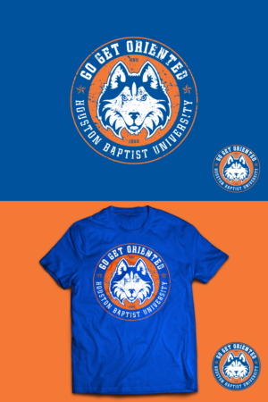 Diseño de Camiseta por mithunpopey para ASH APPAREL LLC | Diseño: #28014077