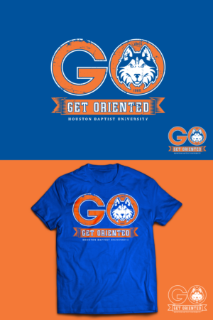 Diseño de Camiseta por mithunpopey para ASH APPAREL LLC | Diseño: #28018963