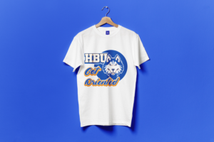 Diseño de Camiseta por wahyu azizi para ASH APPAREL LLC | Diseño: #28012900