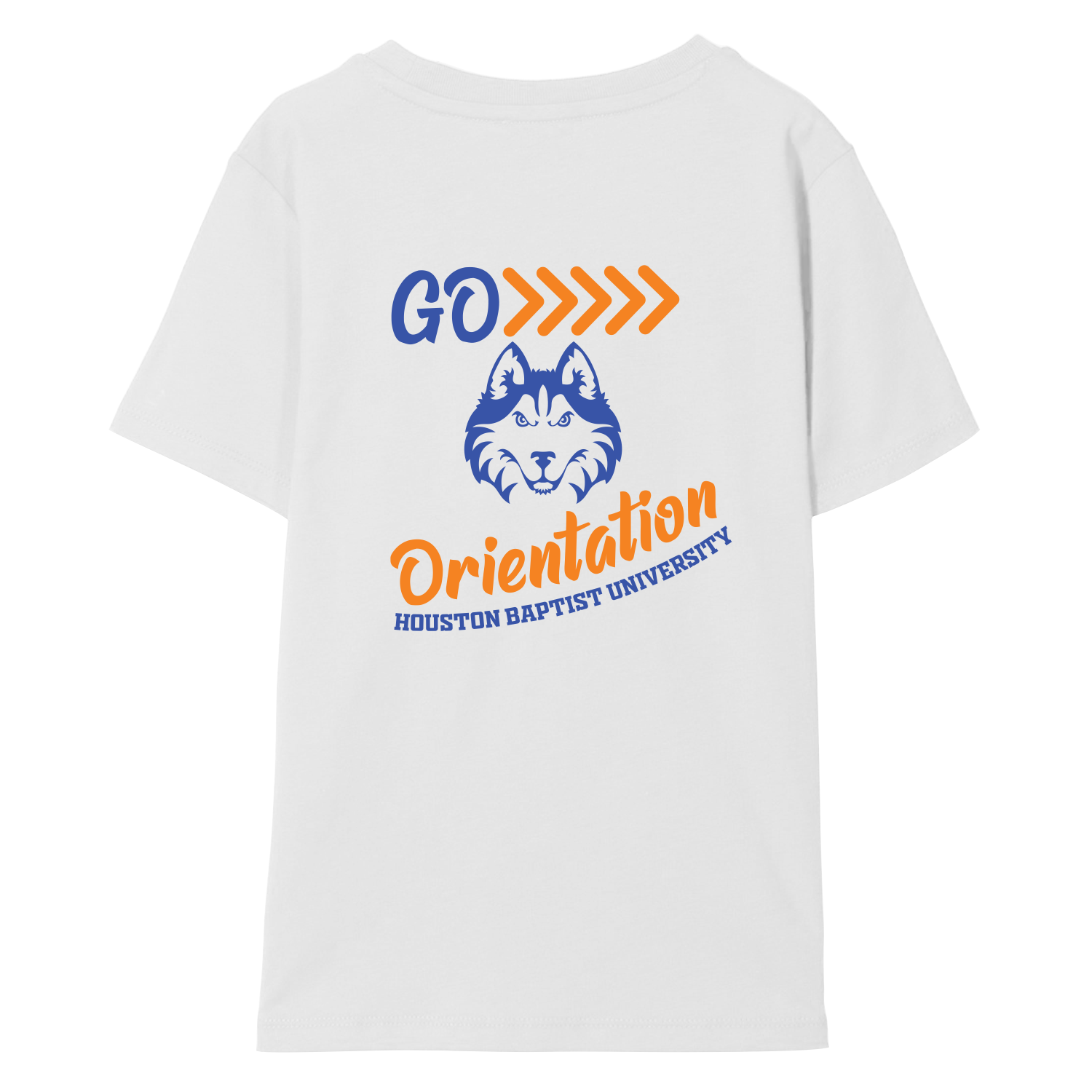 Diseño de Camiseta por A10 para ASH APPAREL LLC | Diseño #28014046