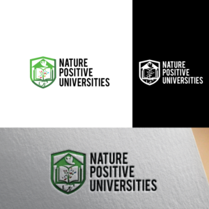 Logo Design by RRR Design for this project | Design: #28016201