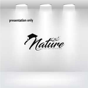 Logo Design by RS_Design for this project | Design: #28015403