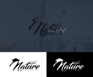 Logo Design by RS_Design for this project | Design: #28015405