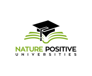 Logo Design by Thati Designs for this project | Design: #28042615
