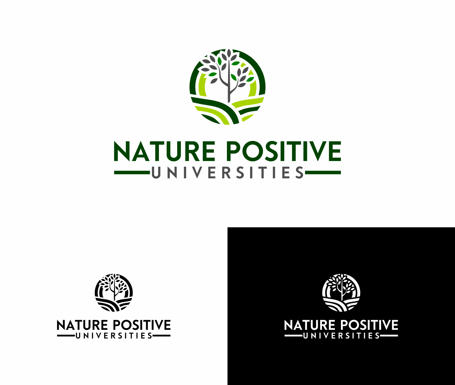 Logo Design by Dharmo_17 for this project | Design: #28175307