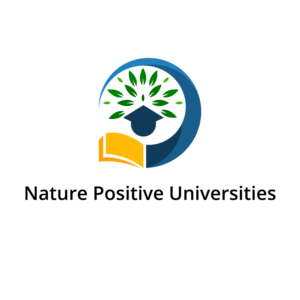 Logo Design by sprldesign for this project | Design #28017262
