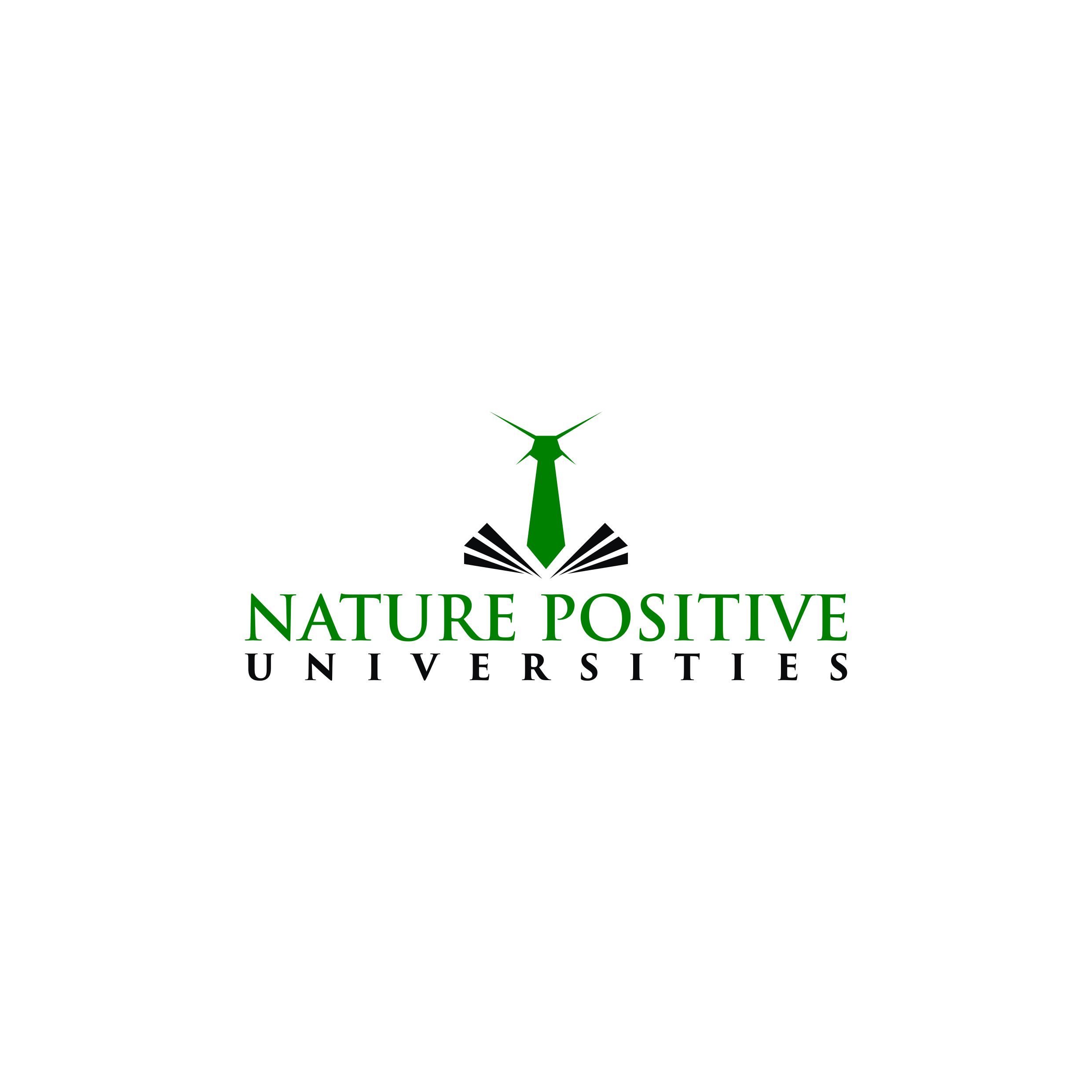 Logo Design by ghillvan for this project | Design #28032565