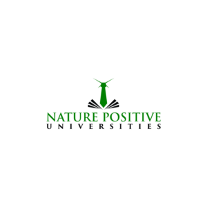 Logo Design by ghillvan for this project | Design #28032565