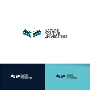 Logo Design by Arham Hidayat for this project | Design: #28030392