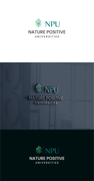 Logo Design by *mary for this project | Design: #28016175