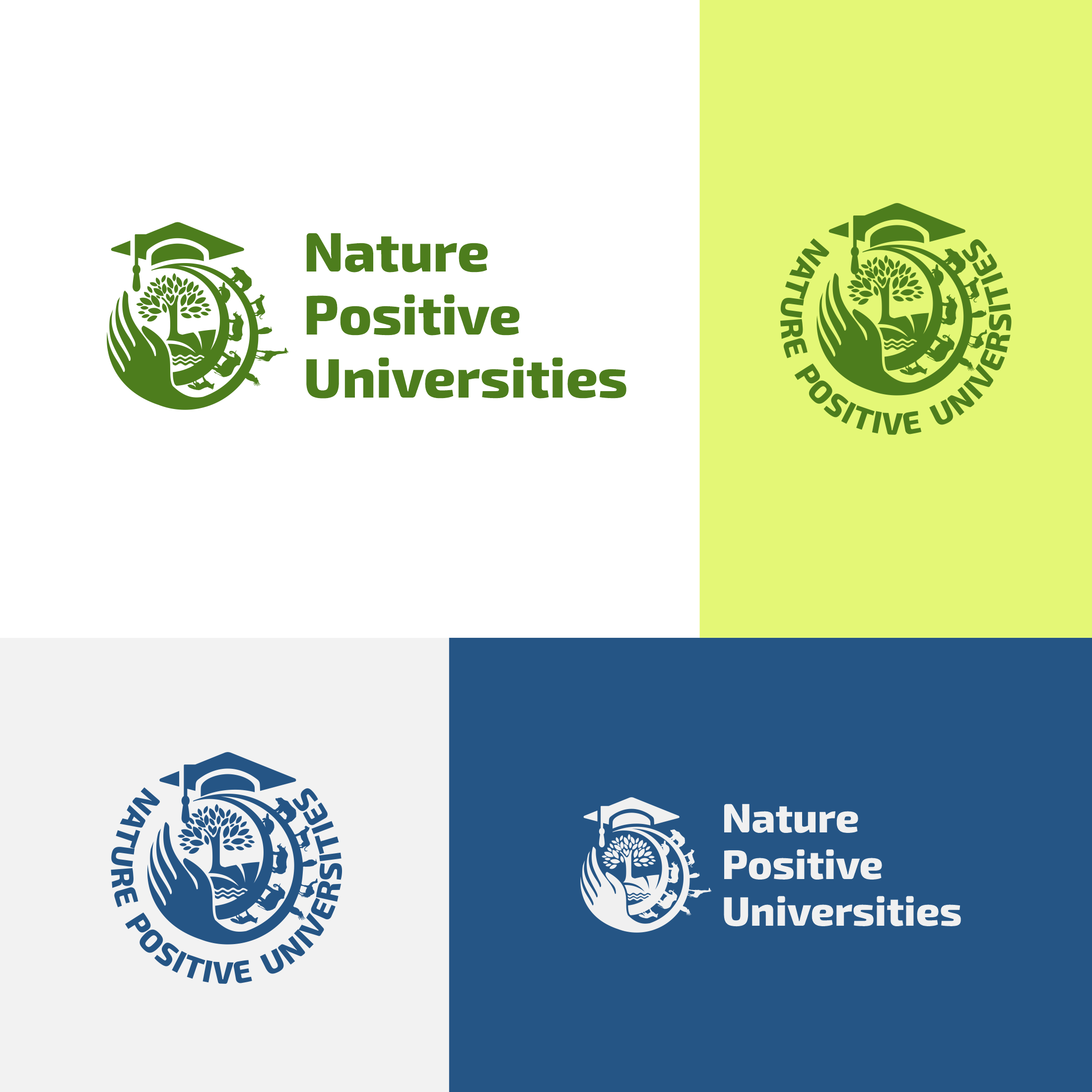 Logo Design by kolevvp for this project | Design #28015188