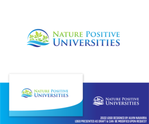 Logo Design by alvinnavarra for this project | Design: #28030724