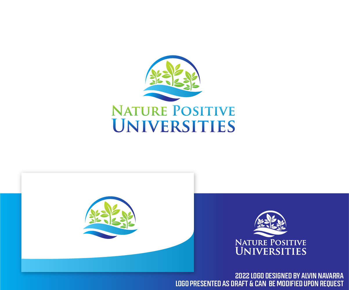 Logo Design by alvinnavarra for this project | Design #28030732