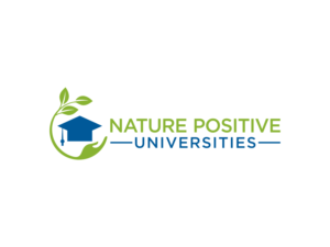 Logo Design by BNdesigner for this project | Design: #28032774