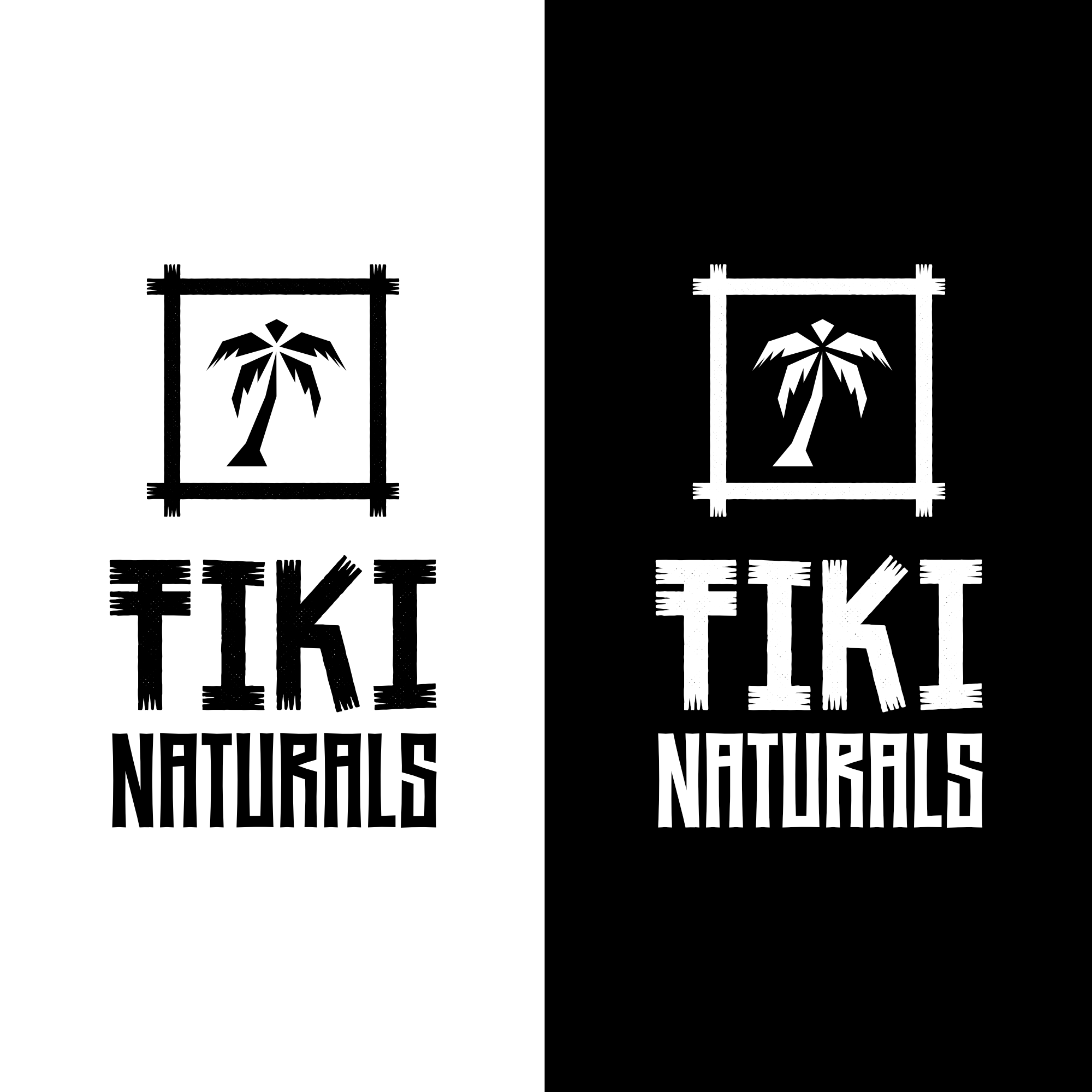 Logo Design by EspadaDesign for this project | Design #28016178