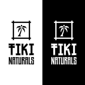 Logo-Design von EspadaDesign für dieses Projekt | Design: #28016178
