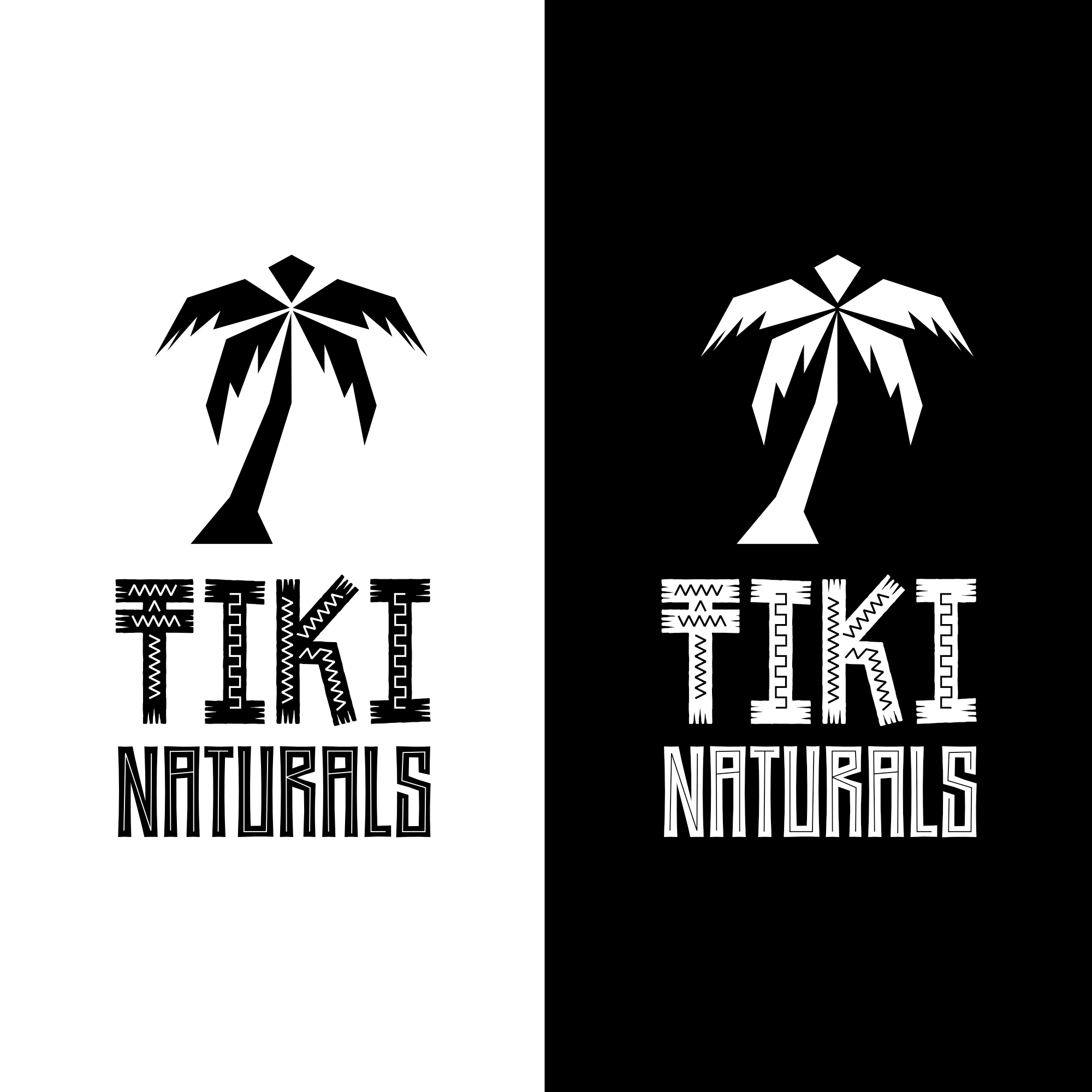 Logo Design by EspadaDesign for this project | Design #28035908