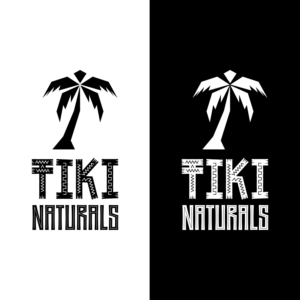 Logo-Design von EspadaDesign für dieses Projekt | Design: #28035908