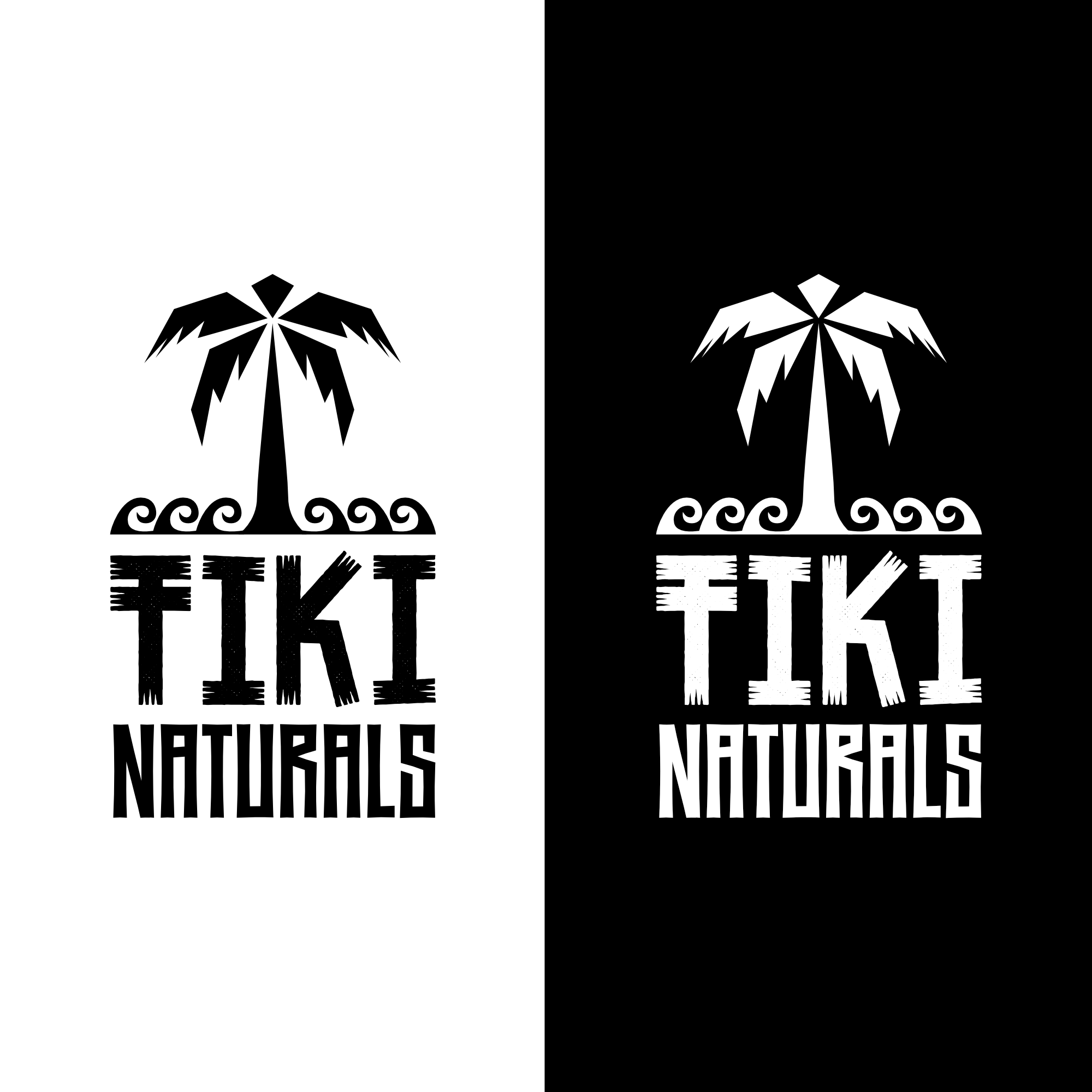Logo Design by EspadaDesign for this project | Design #28040060