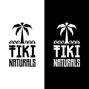 Logo-Design von EspadaDesign für dieses Projekt | Design: #28040060