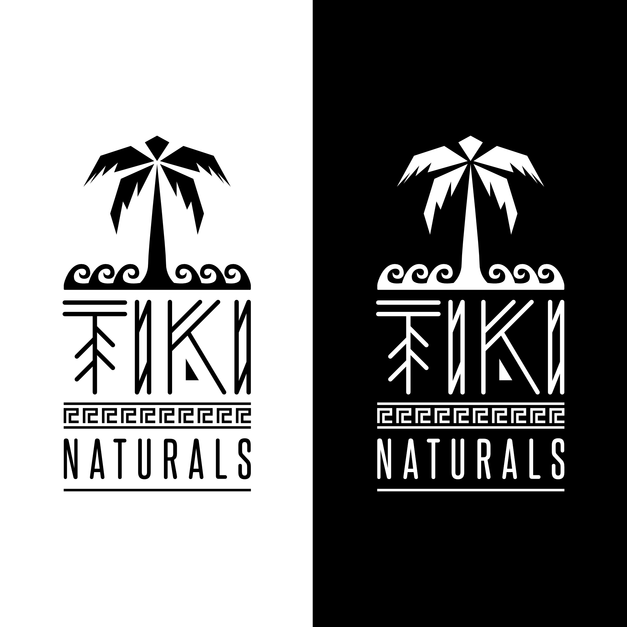 Logo Design by EspadaDesign for this project | Design #28045698