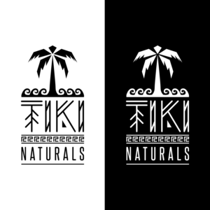 Logo Design by EspadaDesign for this project | Design: #28045698