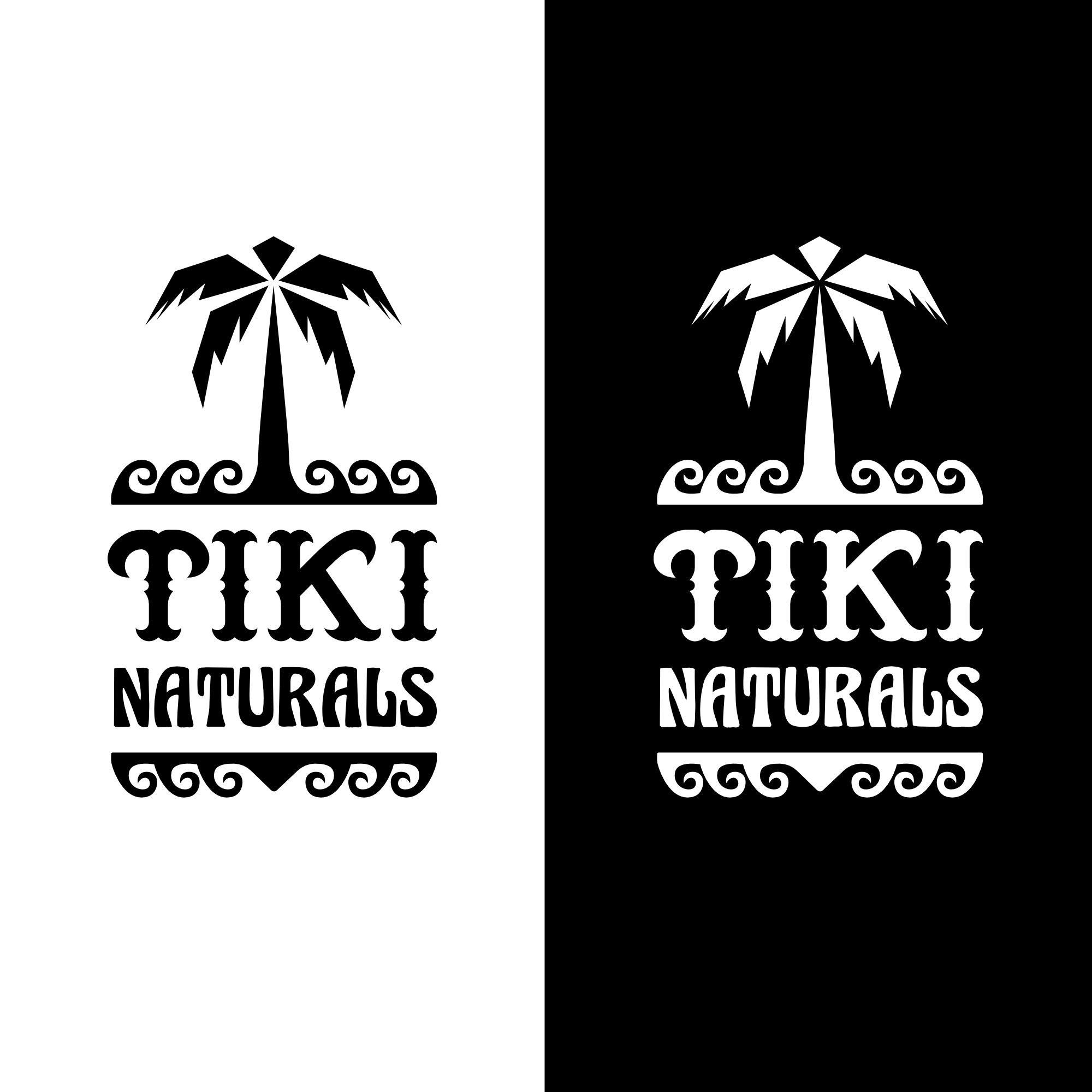 Logo Design by EspadaDesign for this project | Design #28047243