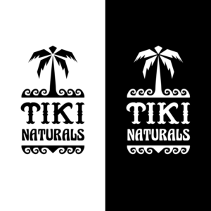 Logo-Design von EspadaDesign für dieses Projekt | Design: #28047243