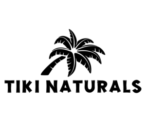 Logo Design by Carolina_SArt