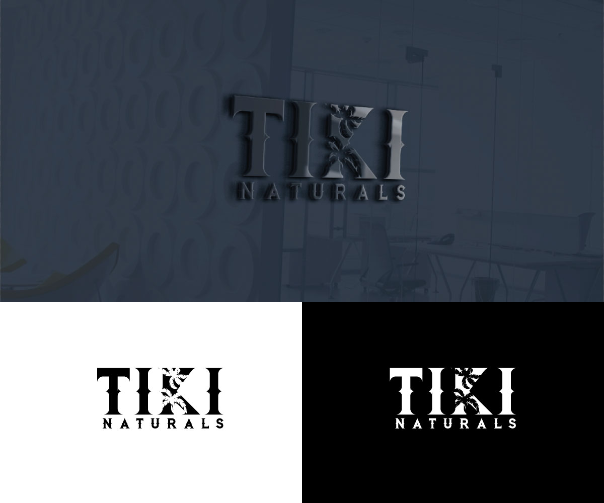 Logo-Design von RS_Design für dieses Projekt | Design #28041394
