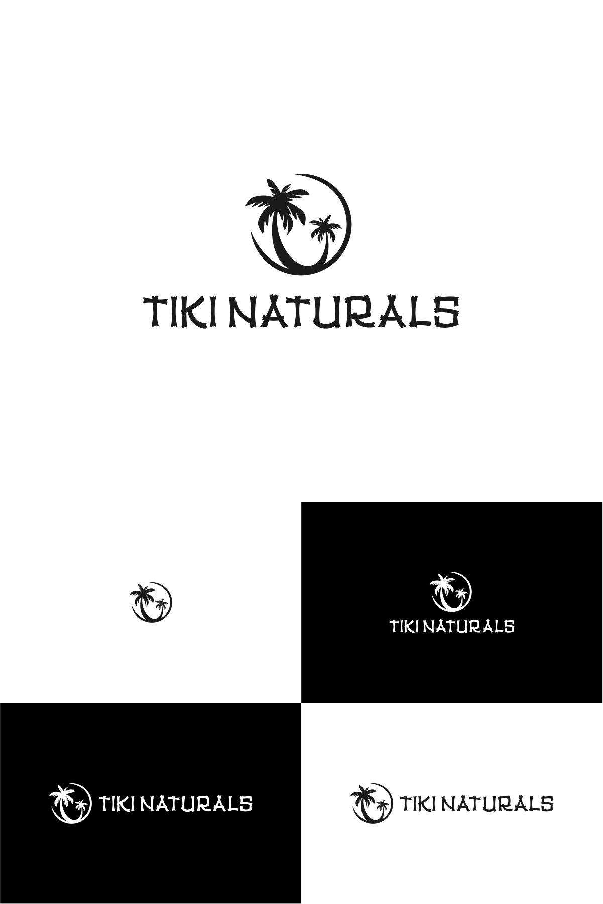 Logo Design by ananda86 for this project | Design #28012896