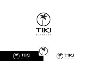 Logo-Design von ~idiaz~ für dieses Projekt | Design: #28036759