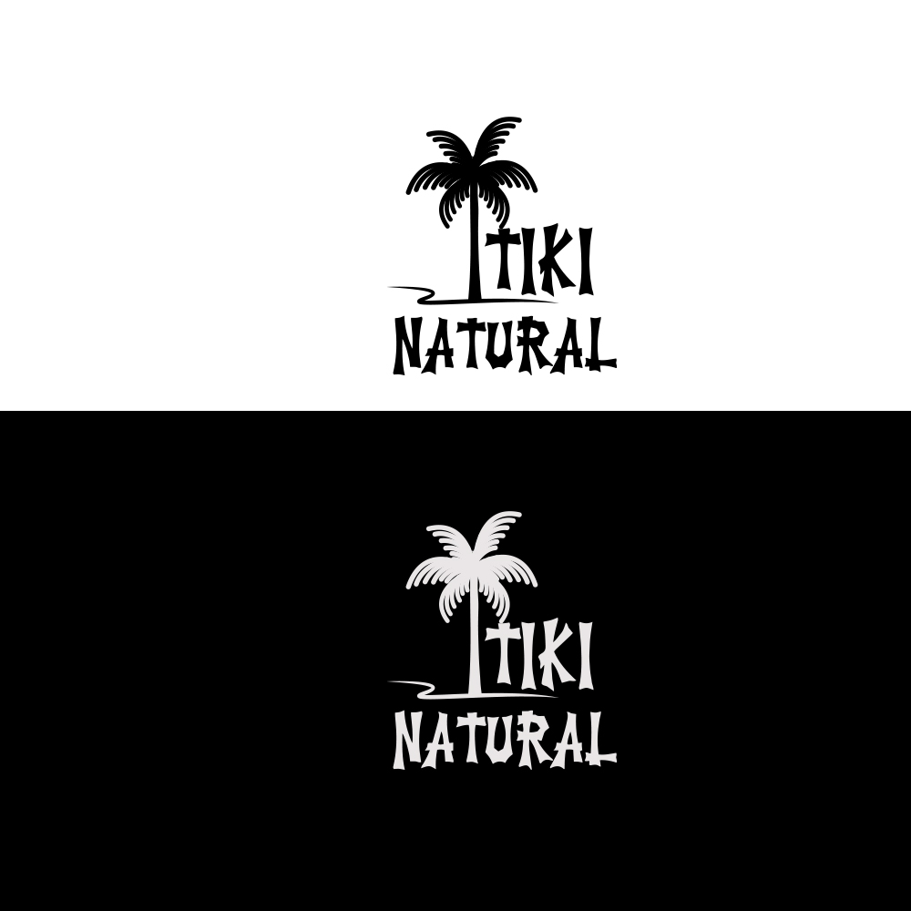 Logo Design by Solarex Corporation for this project | Design #28038233
