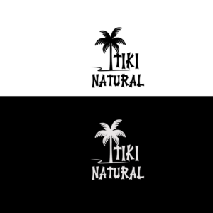 Logo Design by Solarex Corporation for this project | Design #28038233