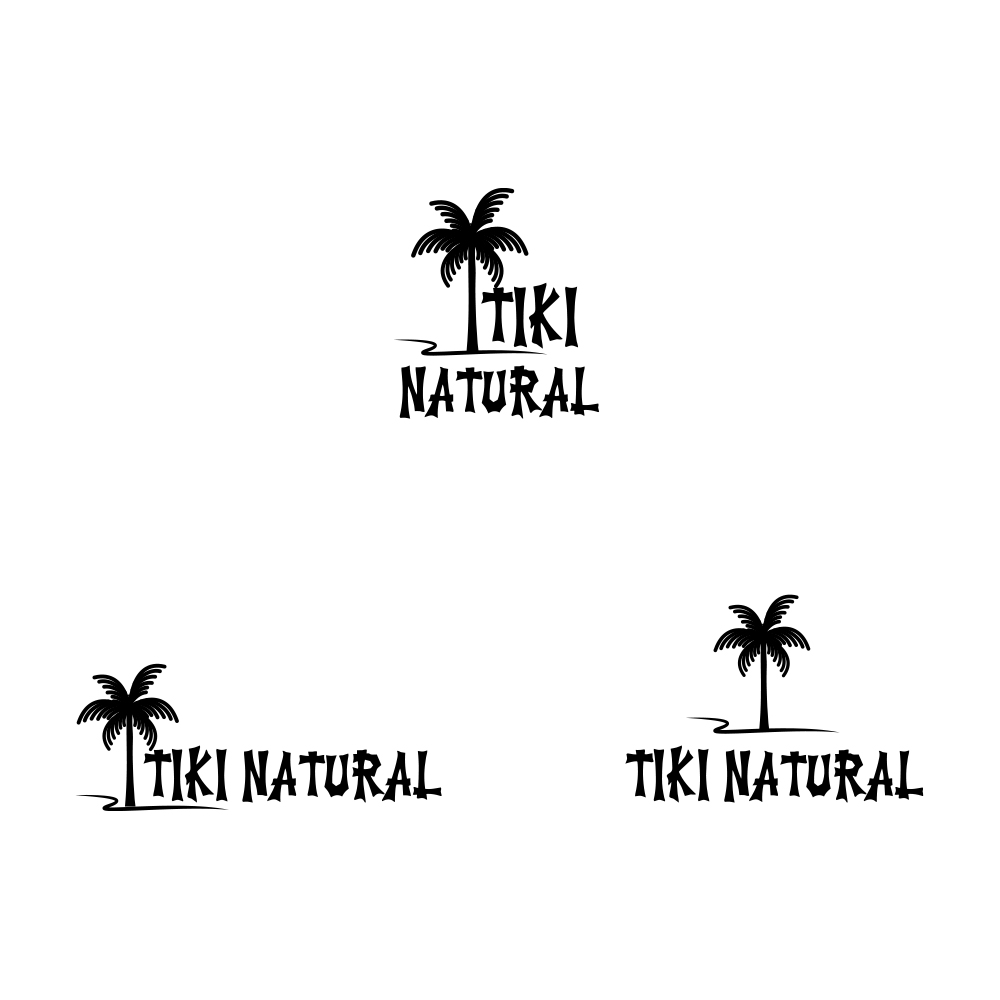 Logo Design by Solarex Corporation for this project | Design #28038242