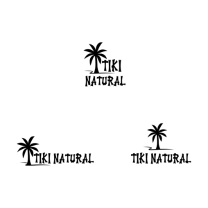 Logo Design by Solarex Corporation for this project | Design: #28039257