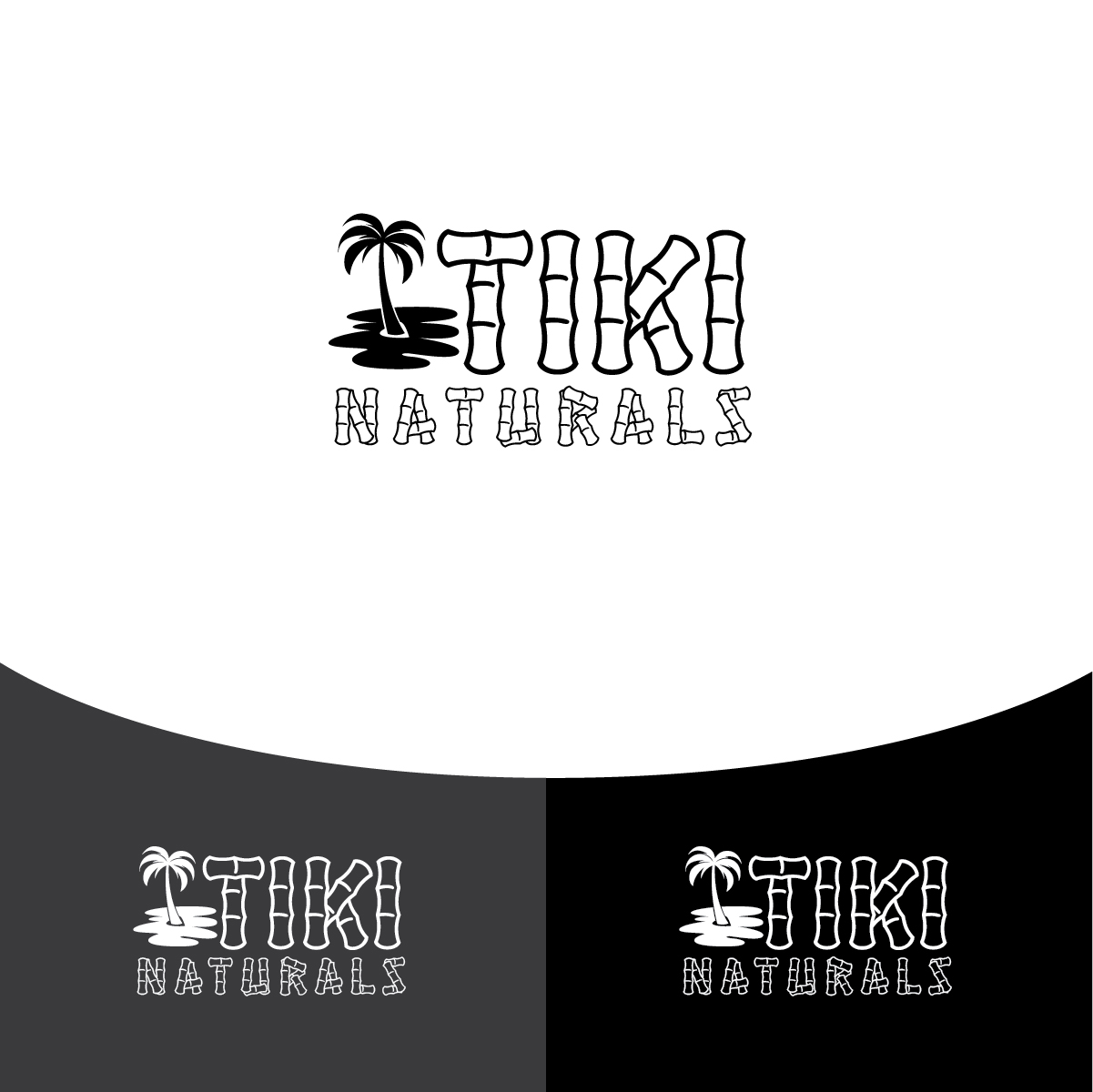 Logo Design by Deziners Zone for this project | Design #28015116