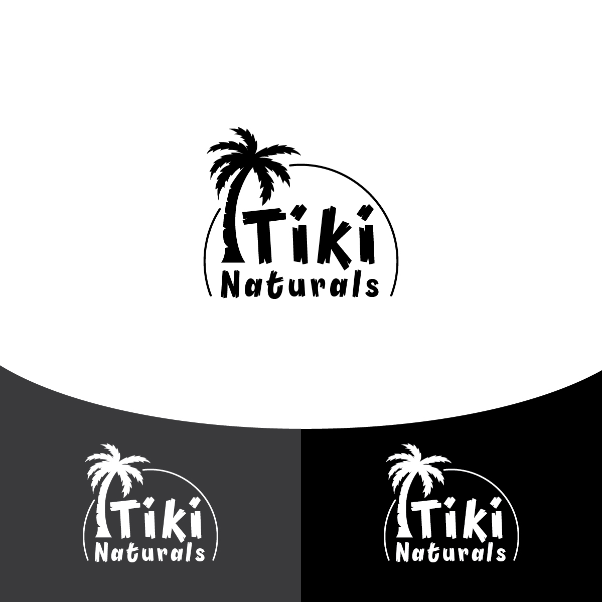 Logo Design by Deziners Zone for this project | Design #28015117