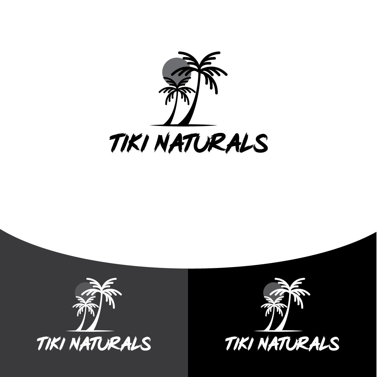 Logo Design by Deziners Zone for this project | Design #28015119