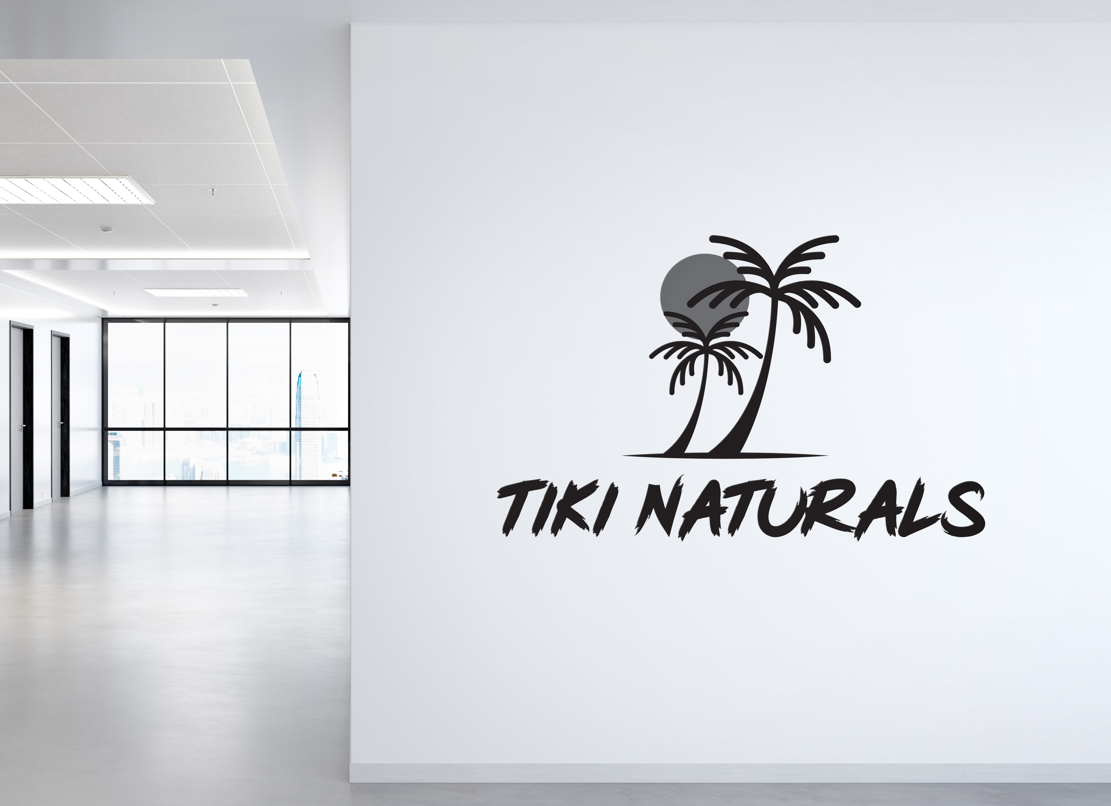 Logo Design by Deziners Zone for this project | Design #28015120